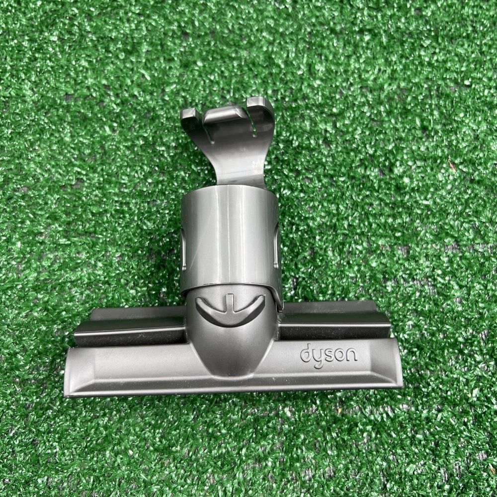 Dyson Vacuum Cleaner Tool Upholstery & Stair‎ Attachment 11-6548